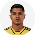 Cucho Hernandez