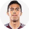 D. Leyva