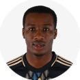 S. Ngabo