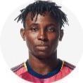 J. Yaro