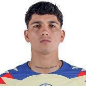 K. Álvarez