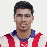 E. Gutiérrez