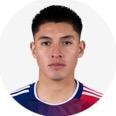 M. Farfan