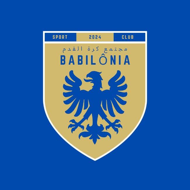 SC Babilônia