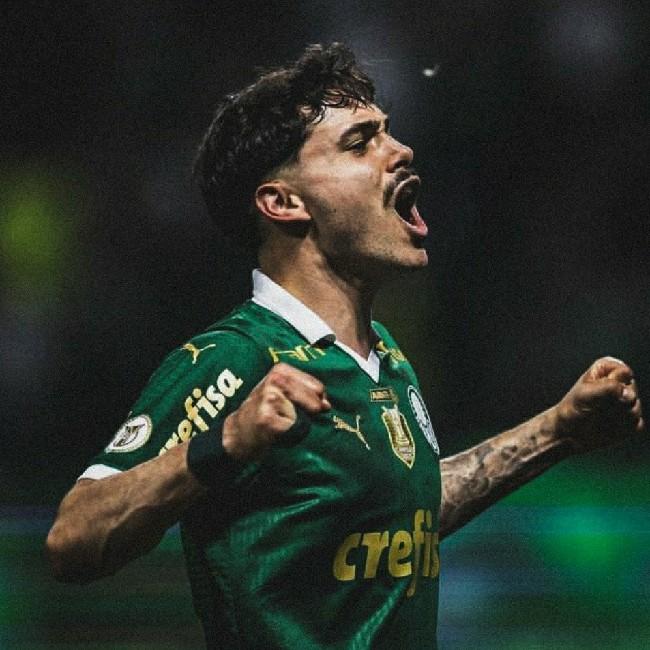 Maurício