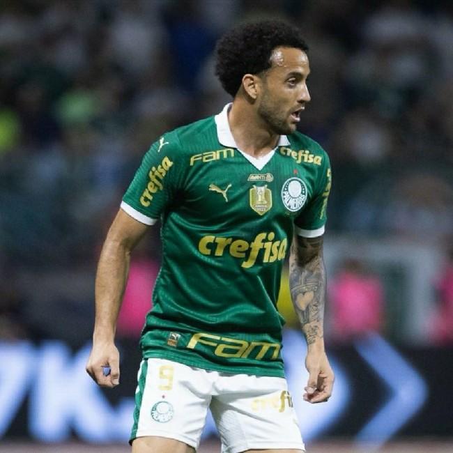 Felipe Anderson
