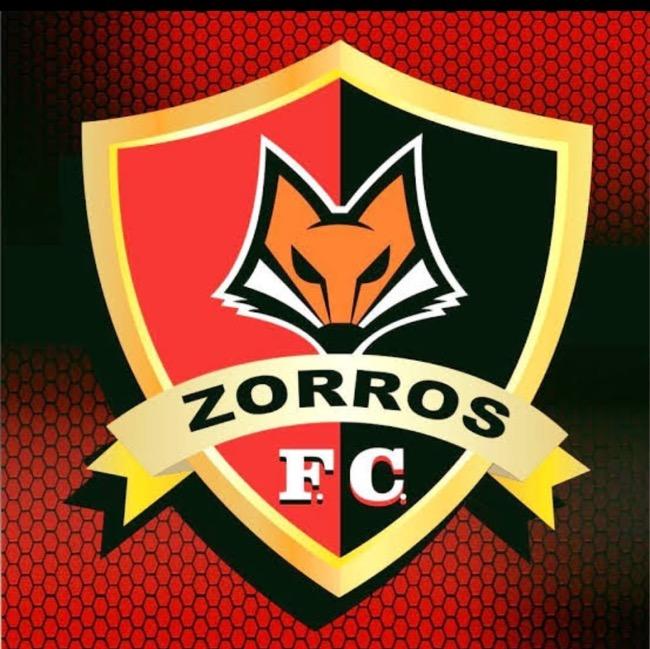 ZORROS