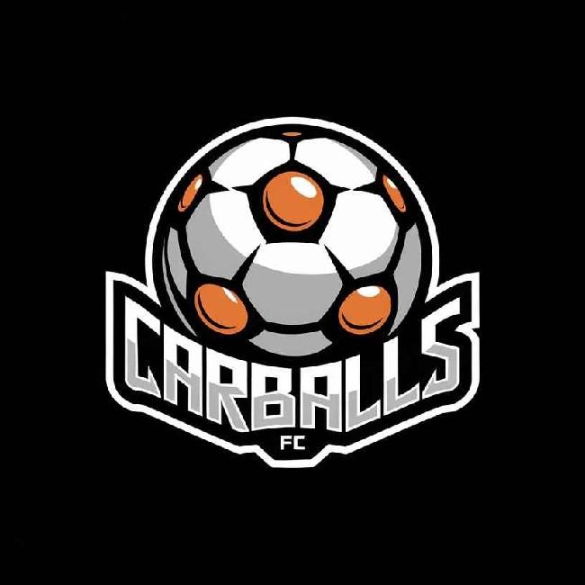 CarBalls FC