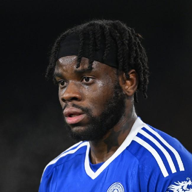 Stephy Mavididi