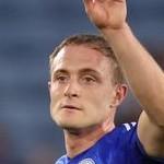 Oliver Skipp