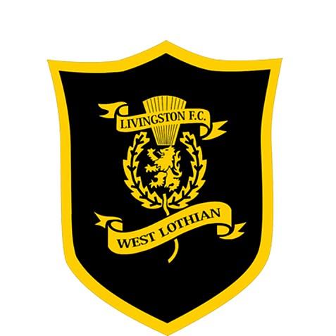 Livingston F.C