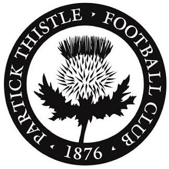 Patrick Thistle F.C