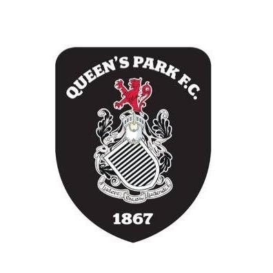 Queen's Park F.C