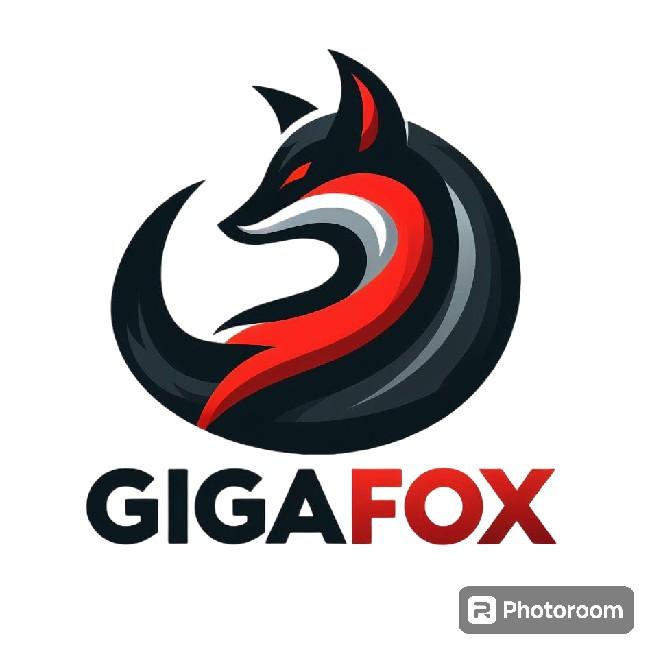 GIGAFOX GAMING