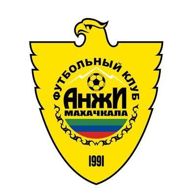 F.C Anzhi Makhachkala