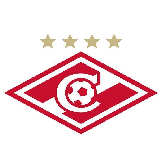 Spartak De Moscú