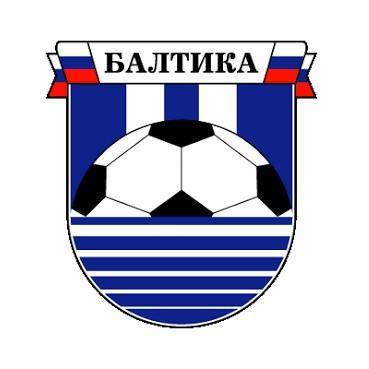 F.C Baltika Kaliningrad