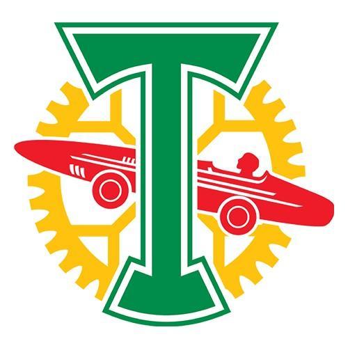 Torpedo De Moscú