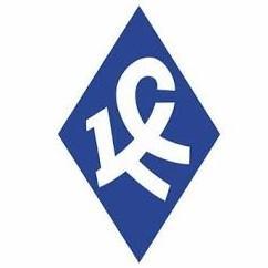 P.F.C Krylia Sovetov Samara
