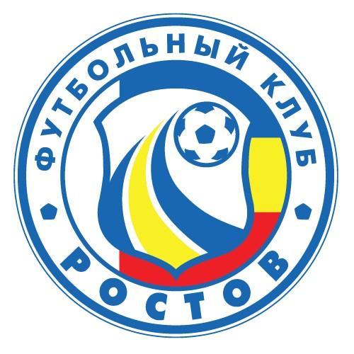 F.C Rostov