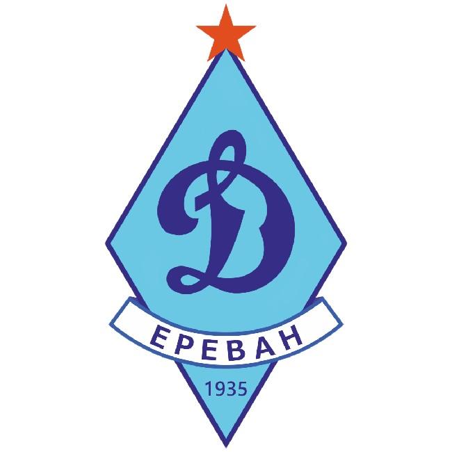 Dynamo Erevan