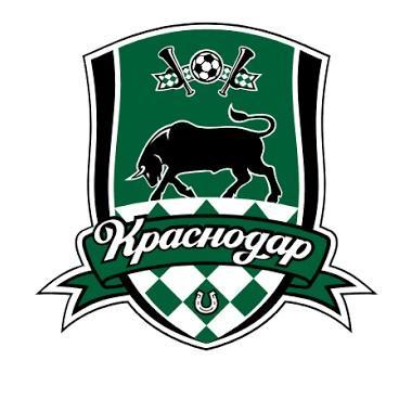 F.C Krasnodar