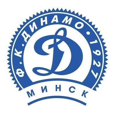 Dynamo Minsk