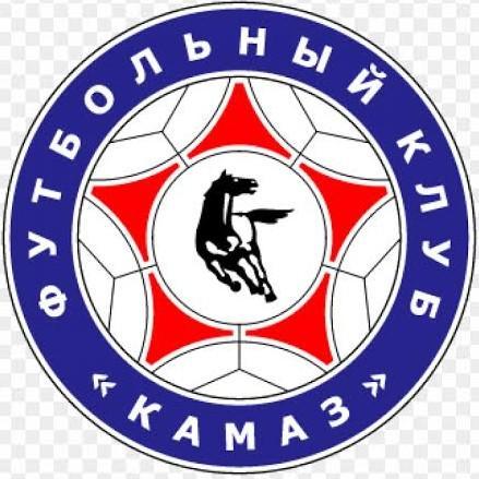 F.C KAMAZ Naberezhnye Chelny