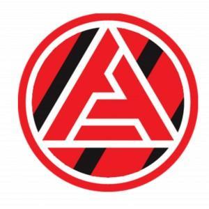 F.C Akron Tolyatti