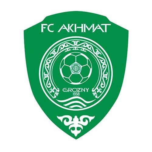 F.C Akhmat