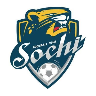 F.C Sochi