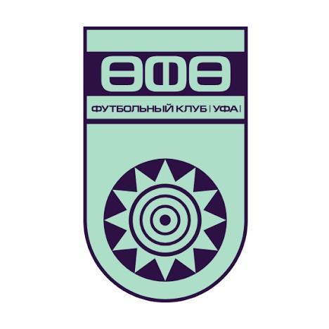 F.C Ufa