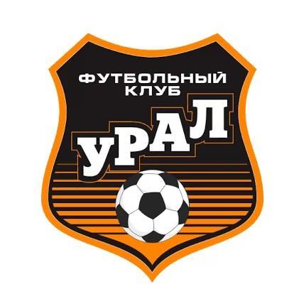 F.C Ural Sverdlovsk