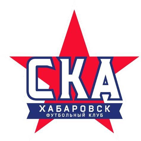 F.C SKA-Jabarovsk