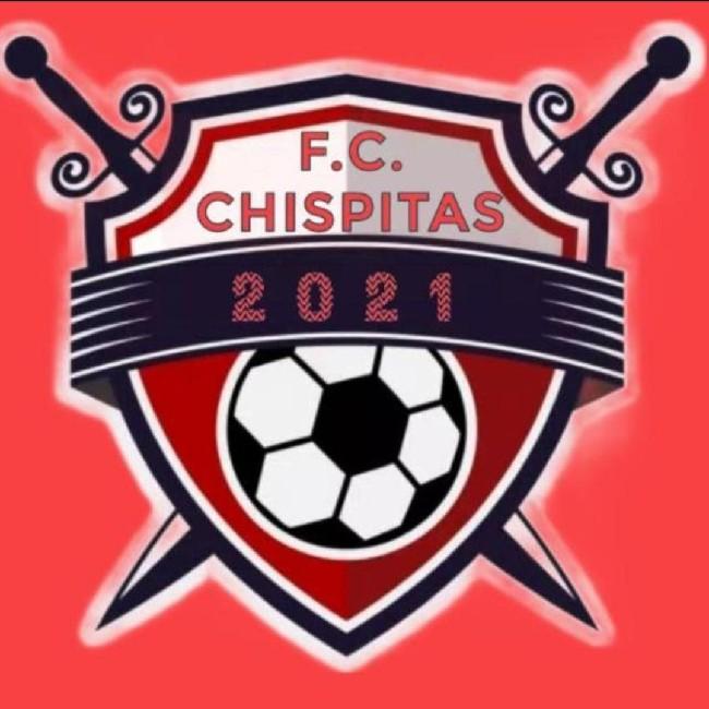 CHISPITAS FC