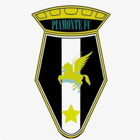 PIAMONTE FC