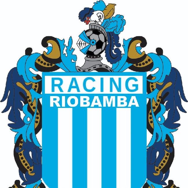 RACING RIOBAMBA