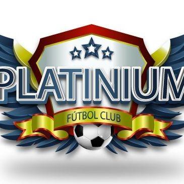 PLATINUM FC