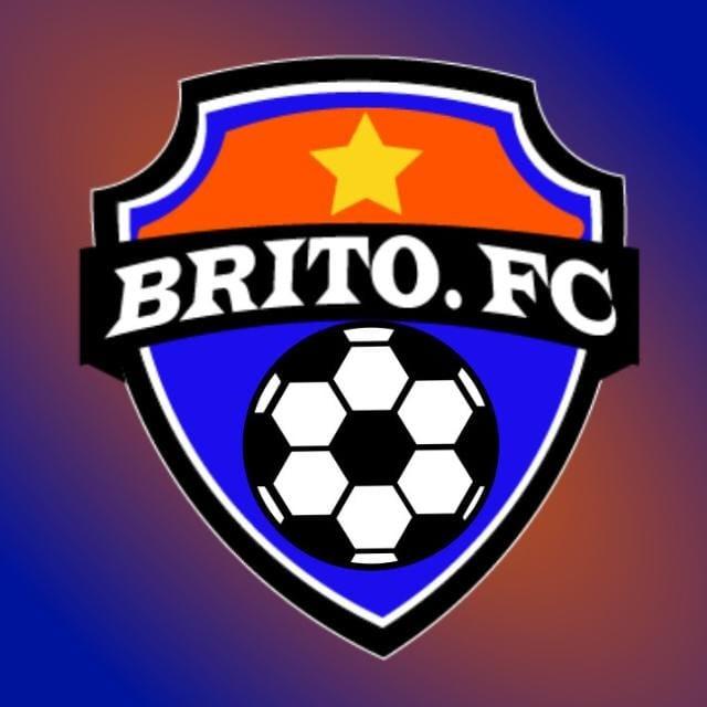 BRITO FC