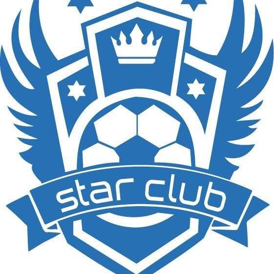 STAR CLUB