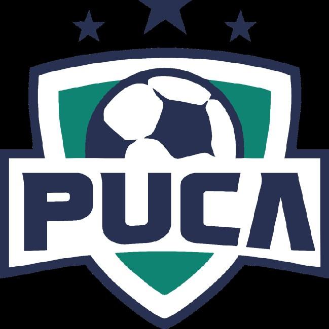 PUCA