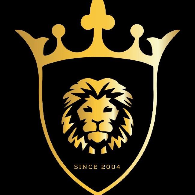 LOS REYES FC
