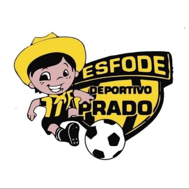 PRADO