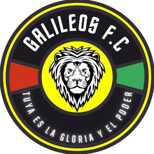 GALILEOS FC