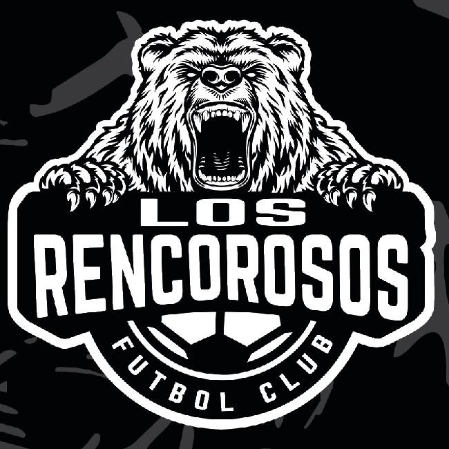 LOS RENCOROSOS FC