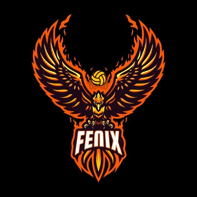 FÉNIX S.C