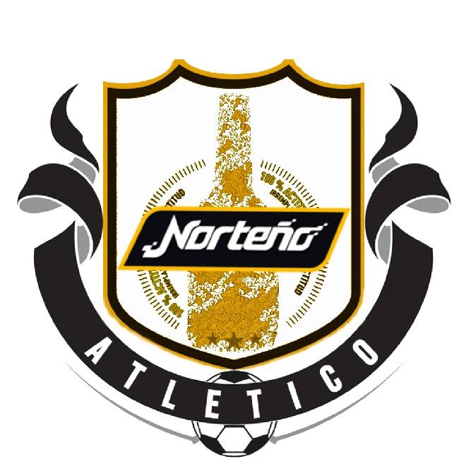 ATLÉTICO NORTEÑO