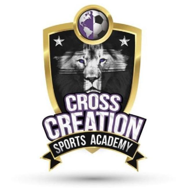 CROSS CREATION