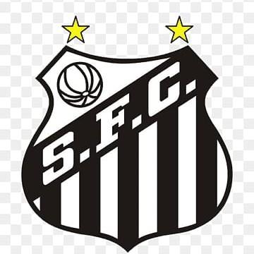 SANTOS FC