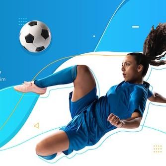 FUTBOL FEMENINO CONTIPARAGUAY 2024